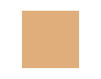 Tile RAL MATT - Paper Net K5344064 Light beige Tile RAL MATT - Paper Net Vitra Arkitekt-Color K5344064 Contemporary / Modern