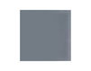 Tile RAL MATT - Paper Net Vitra Arkitekt-Color K5344064 Contemporary / Modern