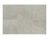 Floor tile Cisa  RELOAD 161231 Contemporary / Modern