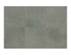 Floor tile Cisa  RELOAD 161231 Contemporary / Modern