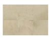 Floor tile Cisa  RELOAD 161201 Contemporary / Modern