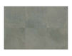 Floor tile Cisa  RELOAD 161216 Contemporary / Modern