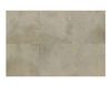 Floor tile Cisa  RELOAD 161246 Contemporary / Modern