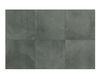 Floor tile Cisa  RELOAD 161246 Contemporary / Modern