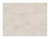 Floor tile Cisa  RELOAD 159731 Contemporary / Modern