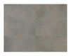 Floor tile Cisa  RELOAD 159731 Contemporary / Modern