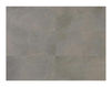 Floor tile Cisa  RELOAD 159701 Contemporary / Modern