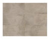 Floor tile Cisa  RELOAD 159761 Contemporary / Modern