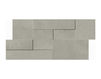 Wall tile Cisa  RELOAD 161279 Contemporary / Modern