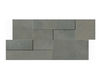 Wall tile Cisa  RELOAD 161279 Contemporary / Modern