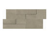 Wall tile Cisa  RELOAD 161219 Contemporary / Modern