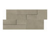 Wall tile Cisa  RELOAD 161249 Contemporary / Modern