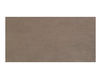 Floor tile Cisa  NEPTUNE 140230 Contemporary / Modern