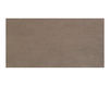 Floor tile Cisa  NEPTUNE 140220 Contemporary / Modern