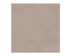 Mosaic Cisa  NEPTUNE 113851 Contemporary / Modern