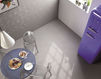 Floor tile Cisa  EXAGON 113761 Contemporary / Modern
