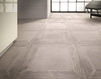 Floor tile Cisa  BOHEME 153960 Contemporary / Modern