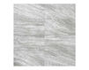 Floor tile Cisa  VALSTEIN 161756 Contemporary / Modern