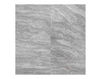 Floor tile Cisa  VALSTEIN 161781 Contemporary / Modern