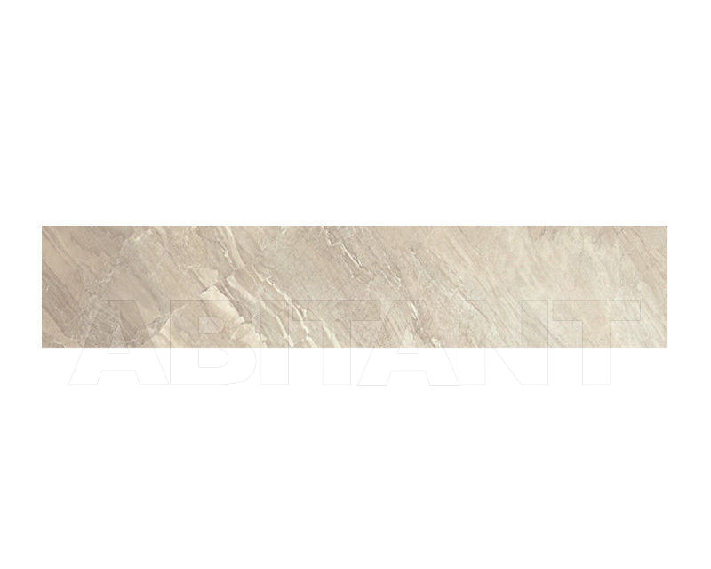 Buy Floor tile Cisa  AVORI IMPERIALI 154918