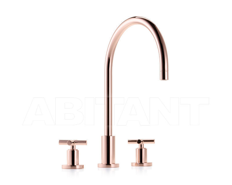 Buy Kitchen mixer Dornbracht Tara 20 815 892-49