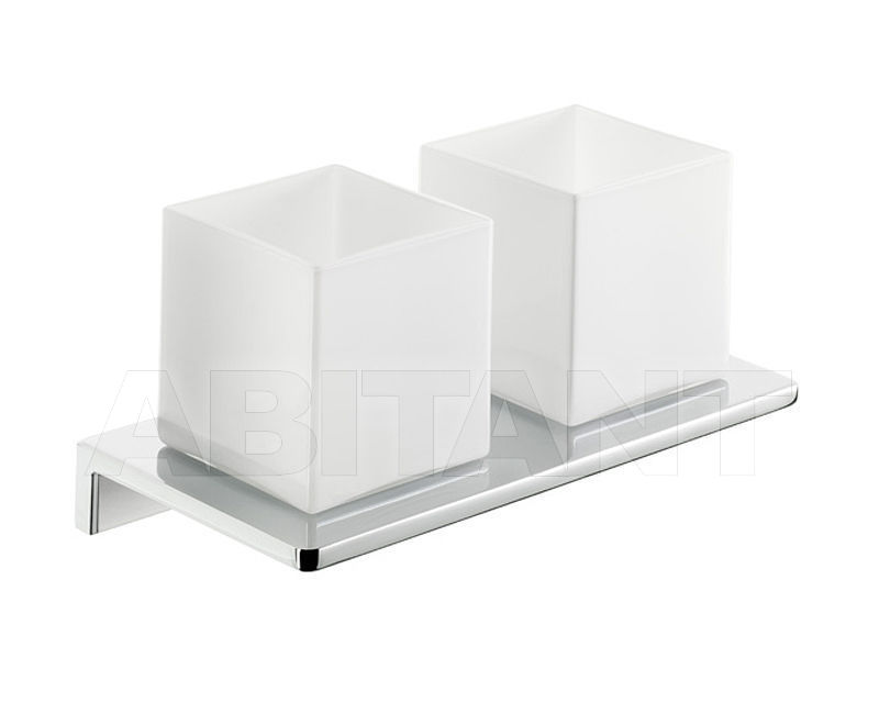 Glass for tooth brushes 1325 204 03 price on request Buy Glass for tooth brushes Emco Asio 1325 204 03