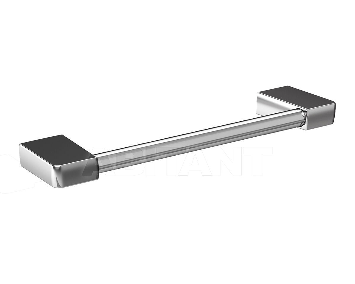 Buy Towel holder Emco Trend 0270 001 30
