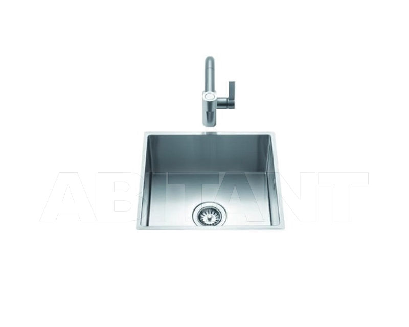 Buy Countertop wash basin Dornbracht Water Units 38 061 000-86