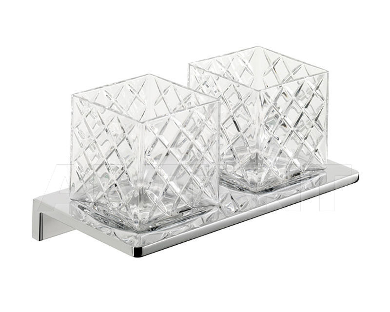 Buy Glass for tooth brushes Emco Asio 1325 204 02