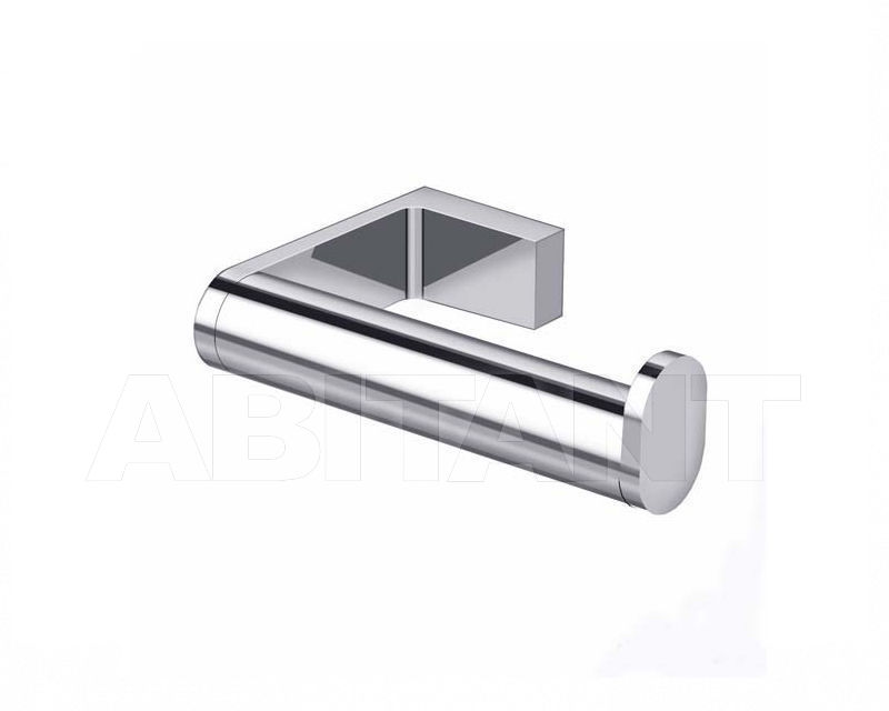 Buy Toliet paper holder Dornbracht JUST 83 500 965-00