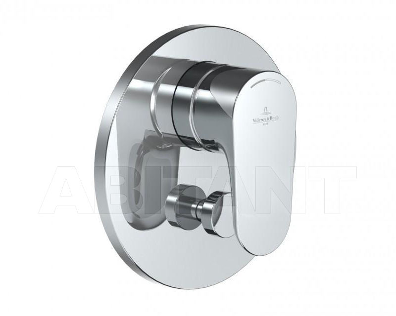 Buy Wall mixer Dornbracht L’AURA 36 120 905-00