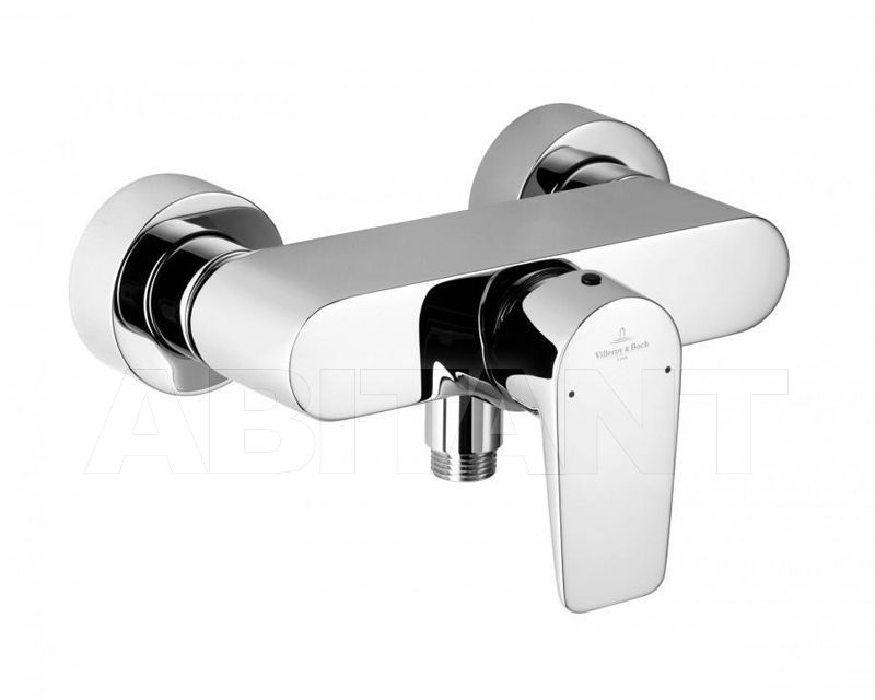 Wall mixer 33 300 935-00 price on request Buy Wall mixer Dornbracht SUBWAY 33 300 935-00