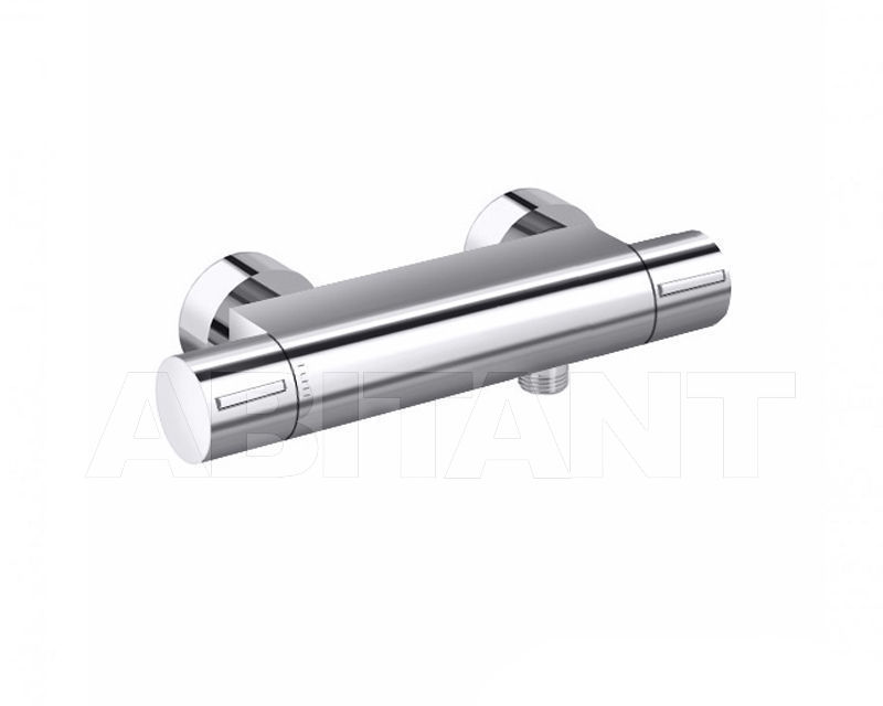 Buy Thermostatic mixer Dornbracht SUBWAY 34 440 935-00