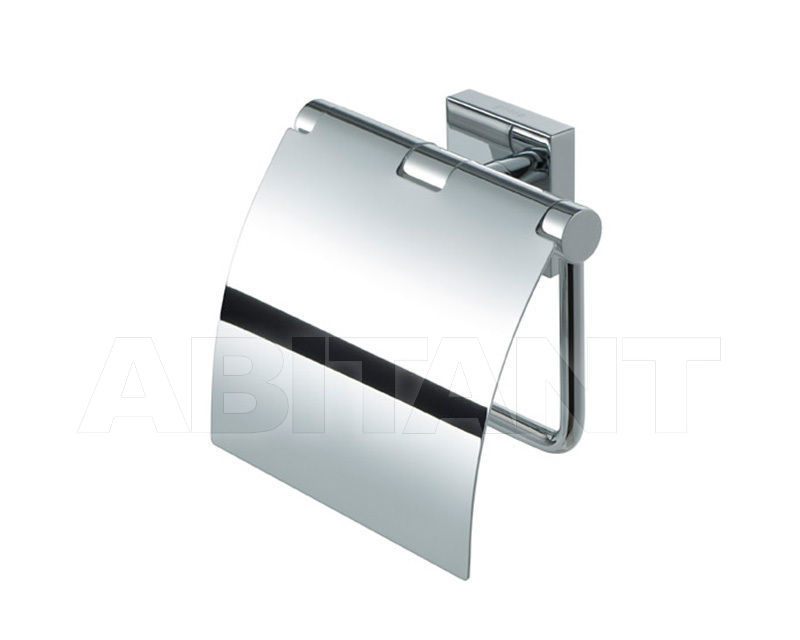 Toliet paper holder 916808-02 price on request Buy Toliet paper holder Geesa 2015 916808-02