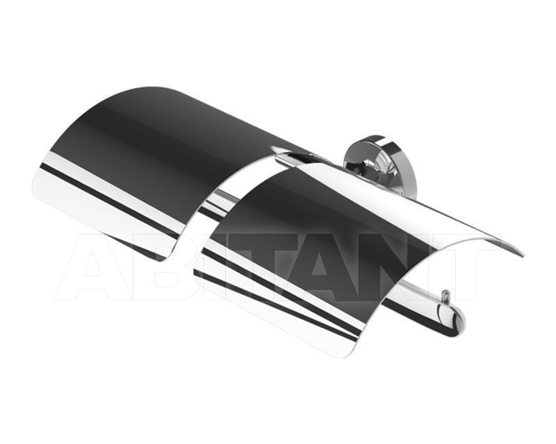 Buy Toliet paper holder Geesa 2015 917318-02