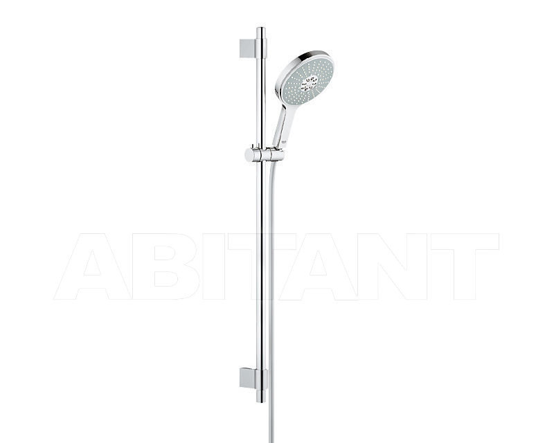 Shower bar Cosmopolitan 160 27 746 000 price on request Buy Shower bar Cosmopolitan 160 Grohe 2015 27 746 000