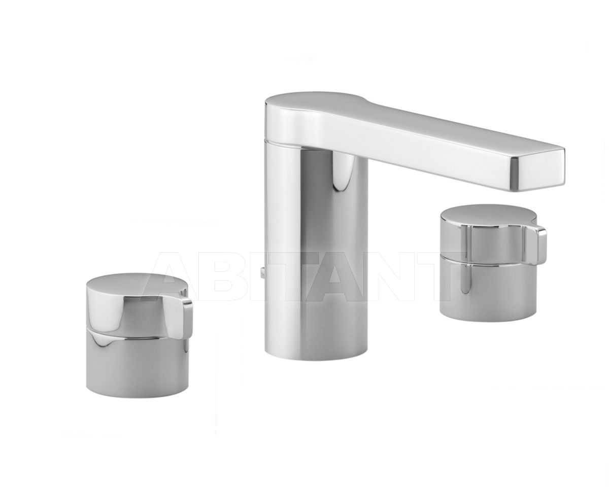 Buy Wash basin mixer Dornbracht JUST 20 700 965-00
