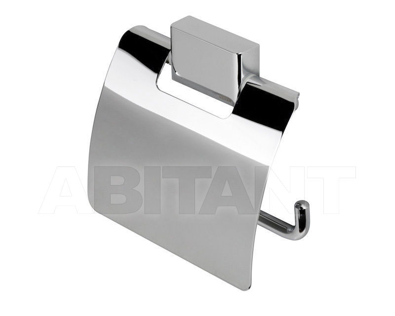 Buy Toliet paper holder Geesa 2015 917008