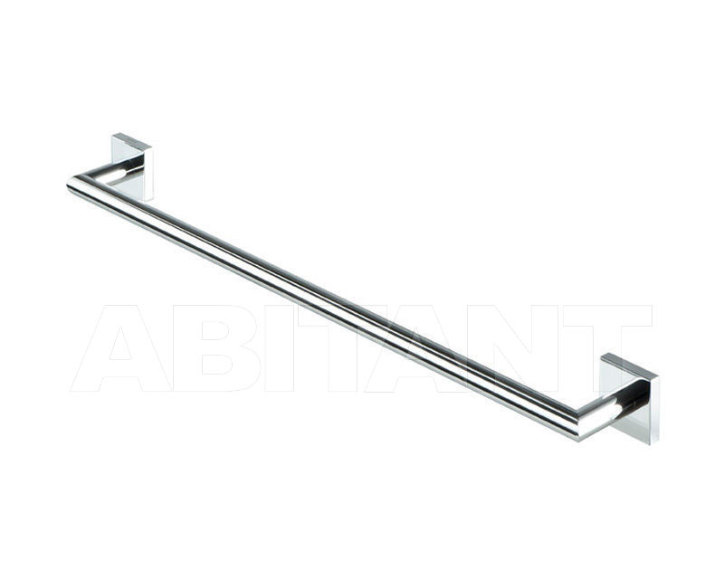 Buy Towel holder Geesa 2015 916807-02-60