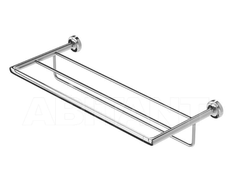 Buy Towel holder Geesa 2015 917352-02