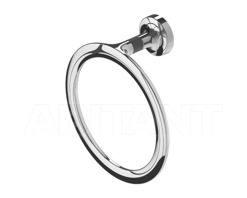 Buy Towel holder Geesa 2015 917304-02