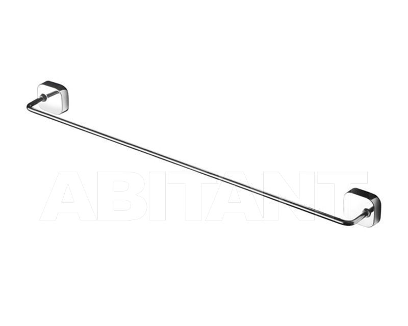 Buy Towel holder Geesa 2015 912407-02-60