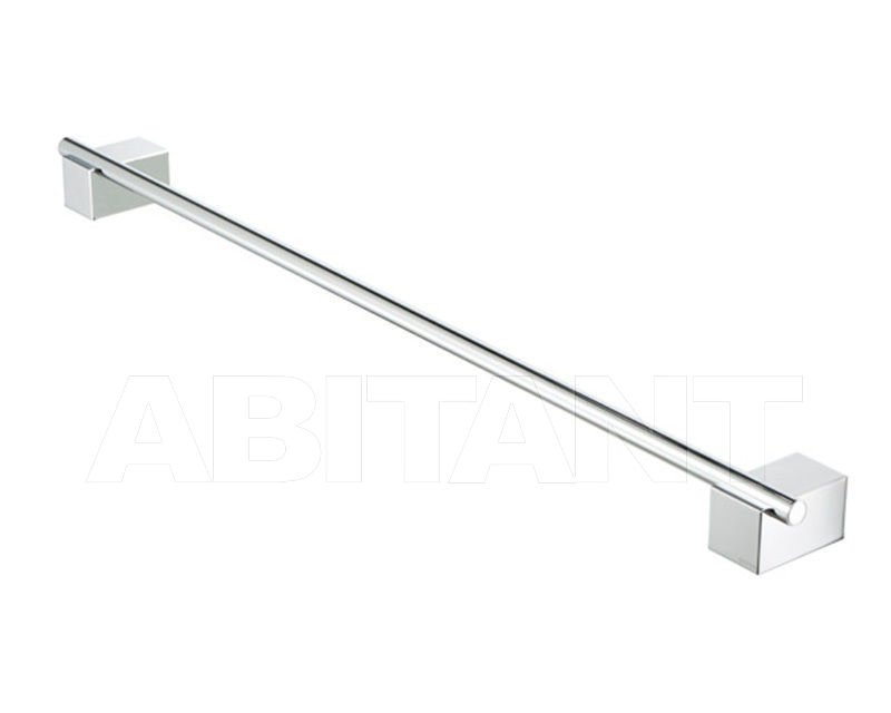 Buy Towel holder Geesa 2015 917507-02