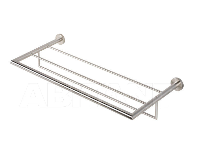 Buy Towel holder Geesa 2015 916552-05