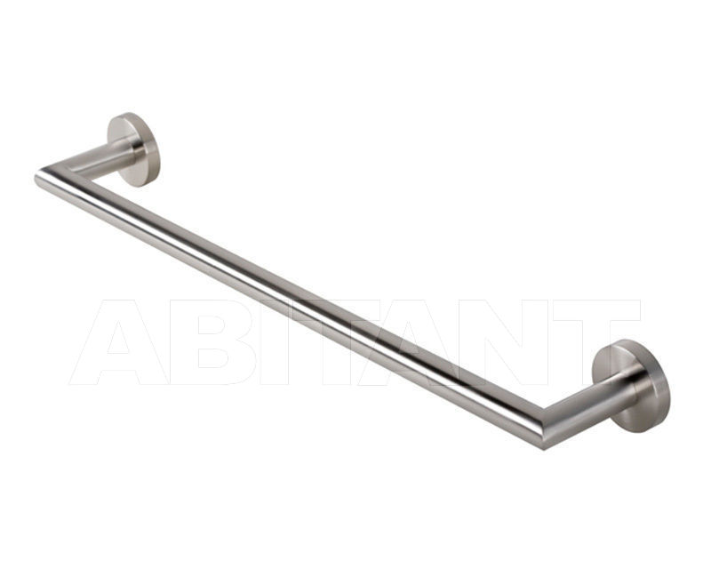 Buy Towel holder Geesa 2015 916507-05-45