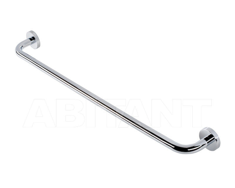 Buy Towel holder Geesa 2015 916577-02-60