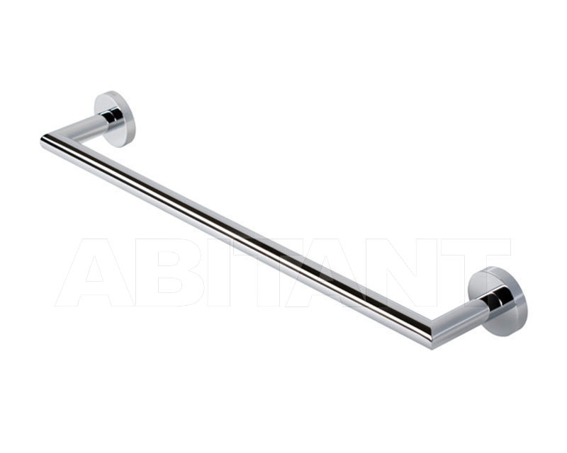 Buy Towel holder Geesa 2015 916507-02-45