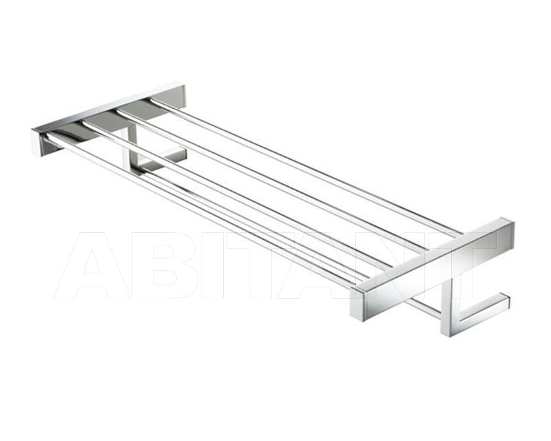 Buy Towel holder Geesa 2015 913552-02