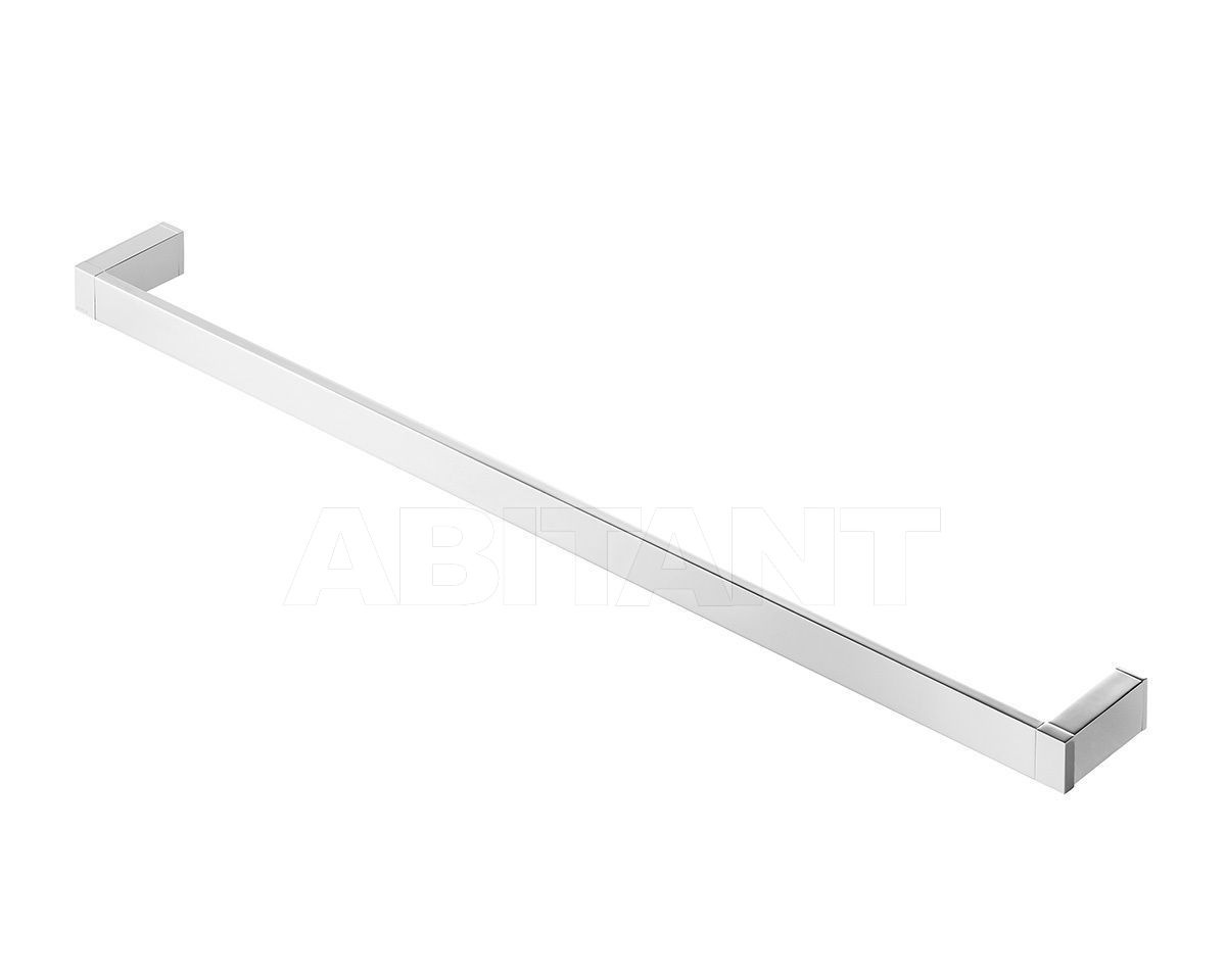 Buy Towel holder Geesa 2015 913507-02-80