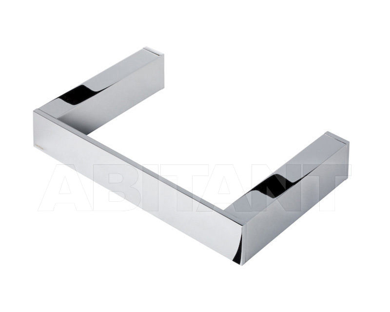 Buy Towel holder Geesa 2015 913504-02